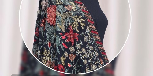 Unveiling Pakistani Asian Embroidery Dresses and Designs Fashion 2023 – A Journey through Elegance