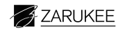 Zarukee